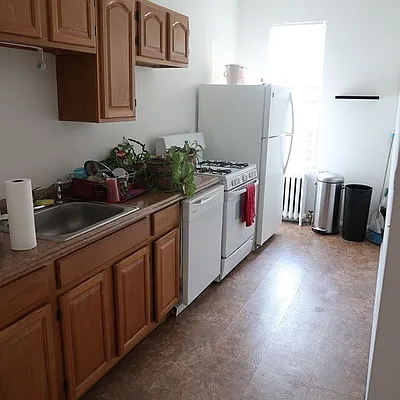 Rented by Nooklyn NYC LLC | media 5