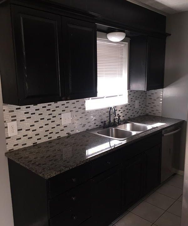 1st image of 5025 S 89th East Pl