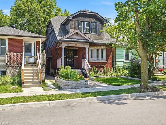3rd image of 252 Fairfield Ave