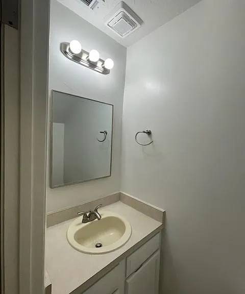 4135 NW 46th Dr #4135 — Photo 14