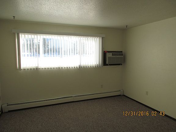 2nd image of 1705 6th Ave E APT 5