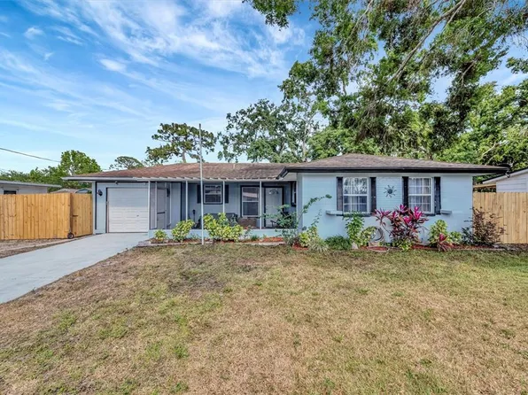 15591 Darien Way, Clearwater, FL 33764