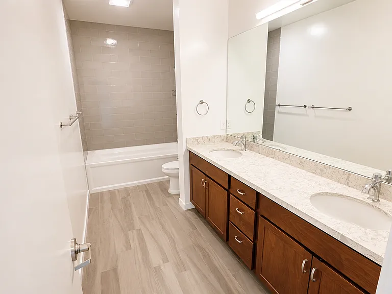 107 G St #209 — Photo 10