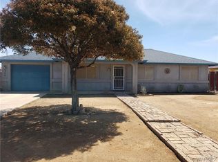 3284 N Diamond St, Kingman, AZ 86401