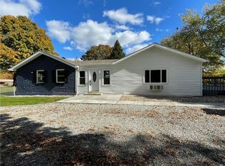 9805 E 16th St, Indianapolis, IN 46229