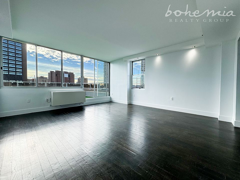 1st image of 703 W 171st St #9B
