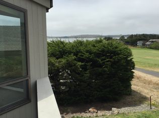 125 Surfbird Ct, Bodega Bay, CA 94923