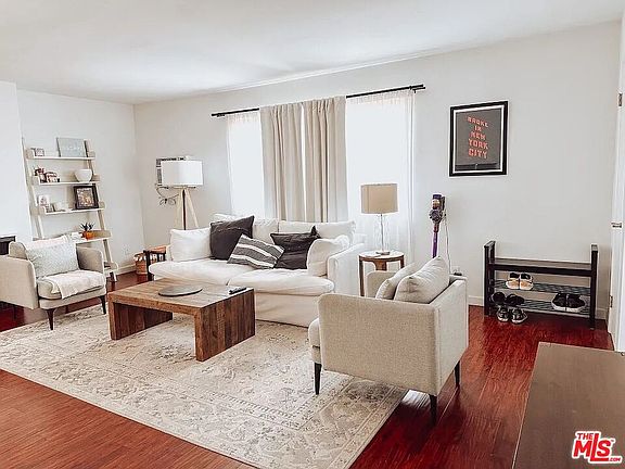 4th image of 11836 Mayfield Ave APT 9