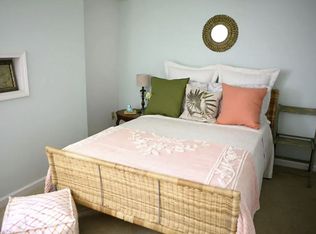 1748 SE 12th Ave, Portland, OR 97214