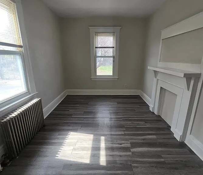 54 Princeton St #2A — Photo 8