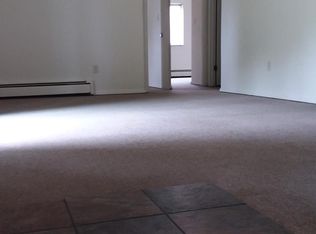 262 Folsom St NW #5, Warren, OH 44483