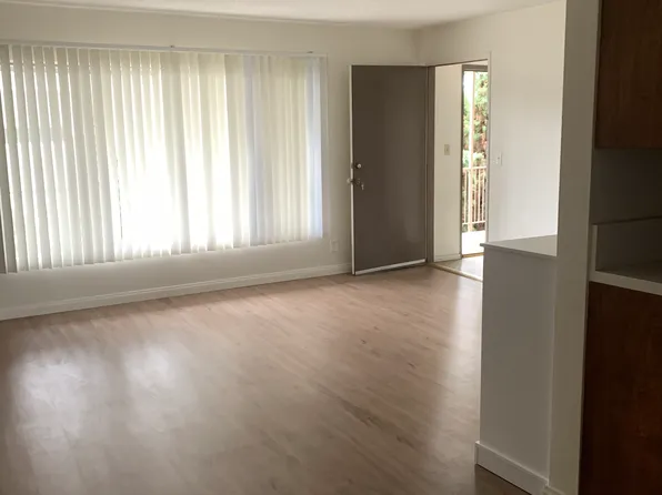 607 Marine St APT 7, Santa Monica, CA 90405