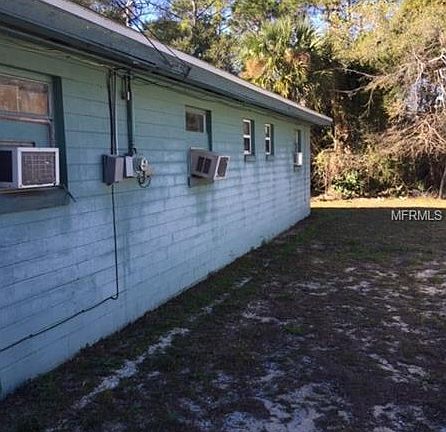 2nd image of 1304 Ginsberg Dr