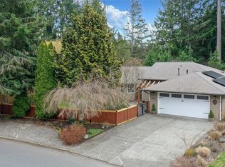 5033 Laura St SE, Olympia, WA 98501