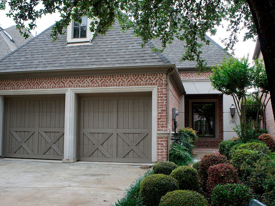 1st image of 7315 Hill Forest Dr