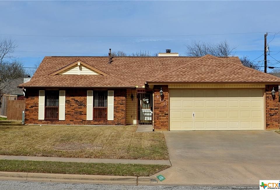 1st image of 406 Texas St