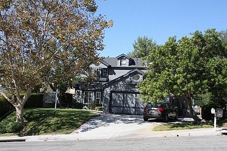 2nd image of 28639 Winterdale Dr