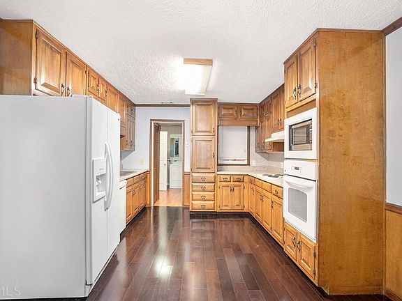 4th image of 1591 Norris Lake Dr