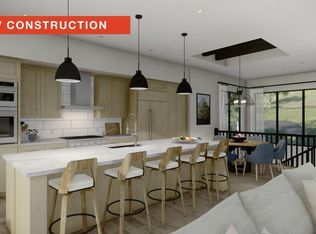 71 Miles End Ln, Minturn, CO 81645