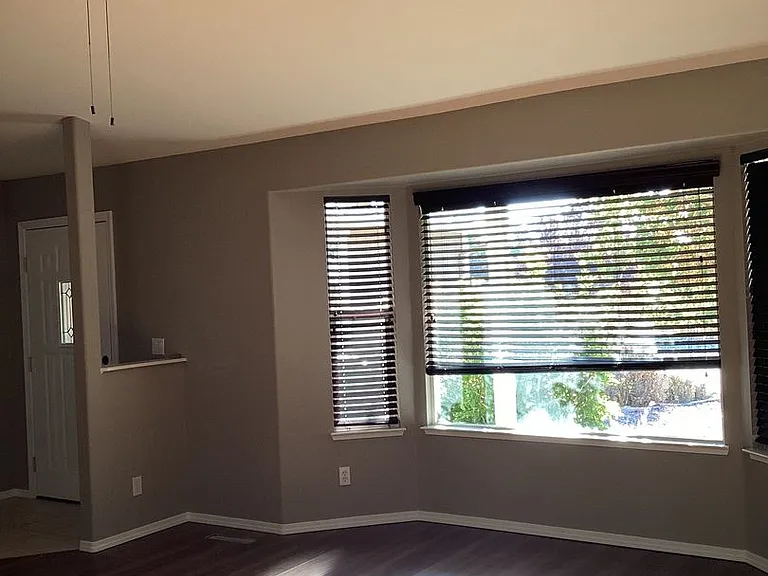 2175 Albatross Way — Photo 4