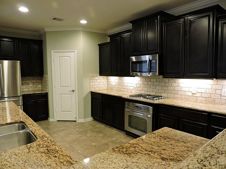 1st image of 21417 Kirsten Falls Dr