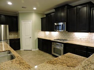 21417 Kirsten Falls Dr, Porter, TX 77365