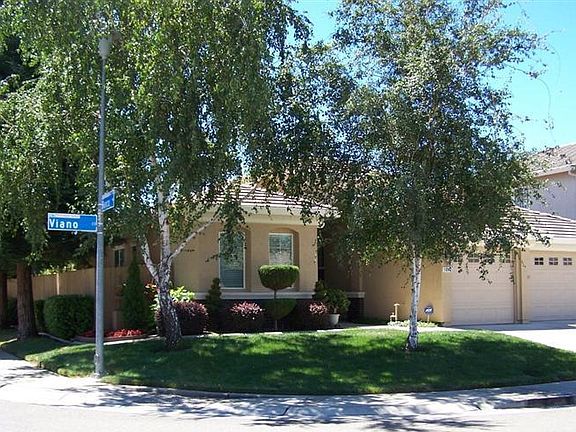 2nd image of 10942 Viano Ct