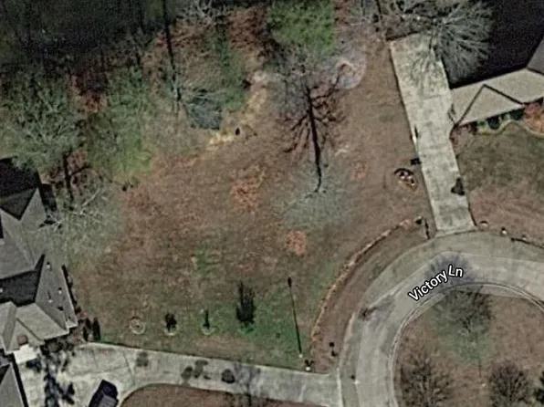 Victory Ln, Denham Springs, LA 70726