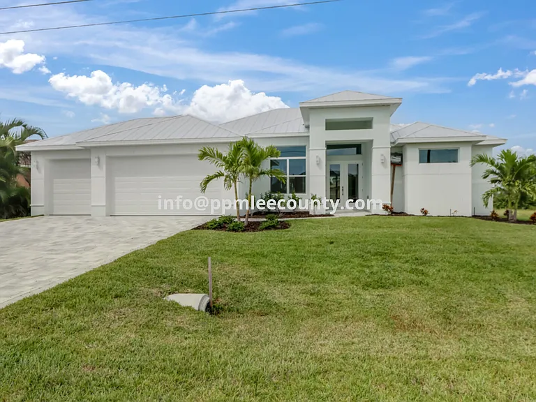 3818 SW 17th Ave — Photo 8