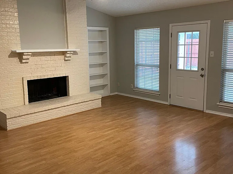 6708 Wesson Dr — Photo 5