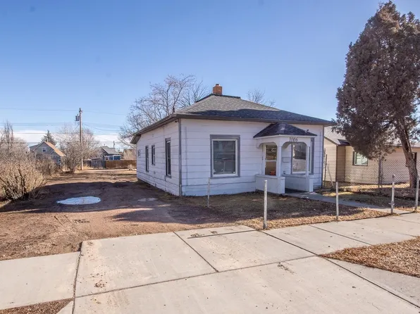 1006 Farlow Ave, Rapid City, SD 57701