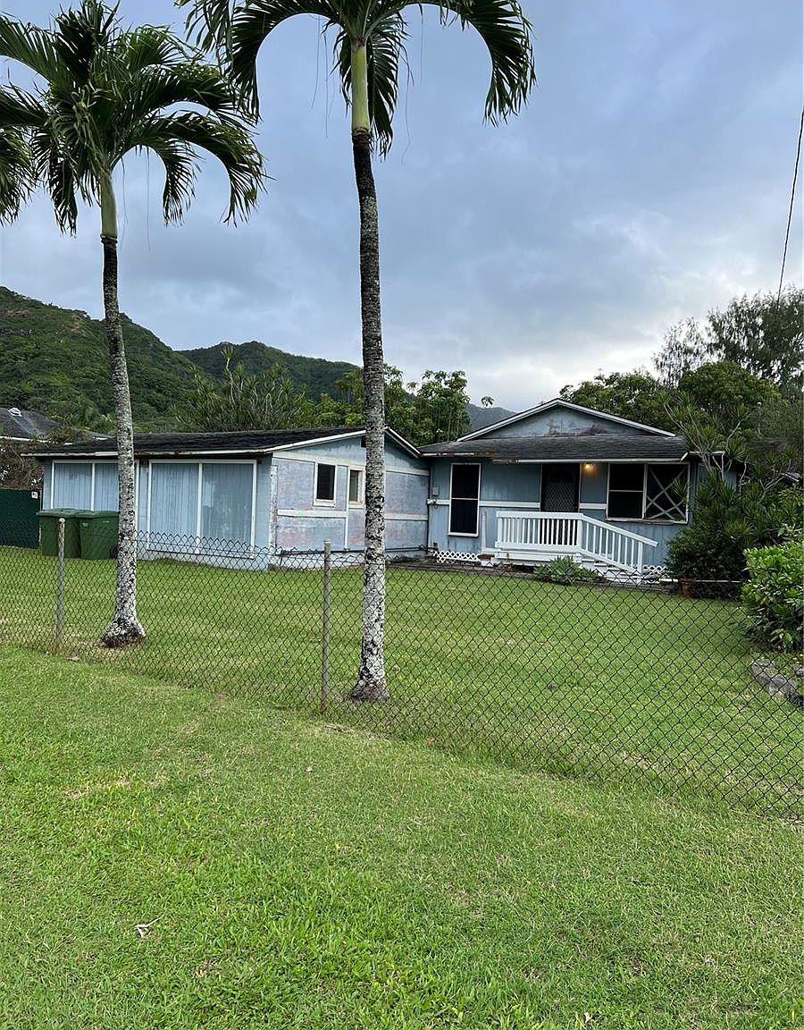 53081 Halai St, Hauula, HI 96717 Zillow