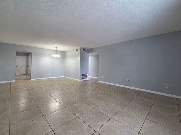 5th image of 605 Northlake Blvd APT 63