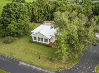 81 SE 500th Rd, Clinton, MO 64735