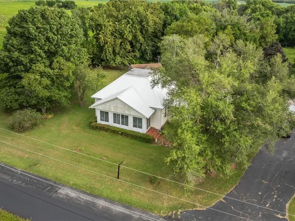81 SE 500th Rd, Clinton, MO 64735