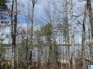 LOT 18 Overlook Cir, Wedowee, AL 36278