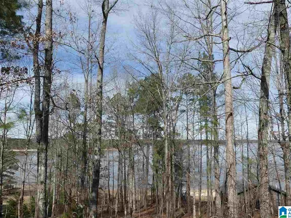 LOT 20 Overlook Cir, Wedowee, AL 36278