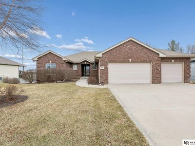 17902 Camelback Ave, Omaha, NE, 68136
