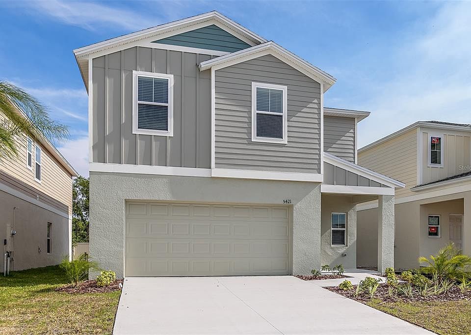 1st image of 7743 PEACE LILY AVENUE