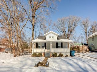 3006 Mayfield Ave, Alton, IL 62002