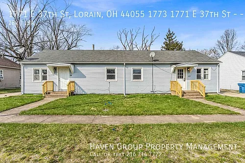 1771 E 37th St #- Photo 1