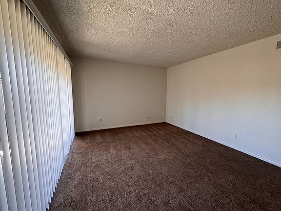 3rd image of 4237 Trevor Ln #A