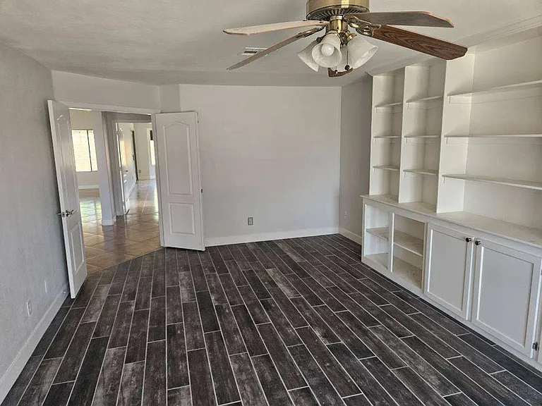7604 E Downing St — Photo 25