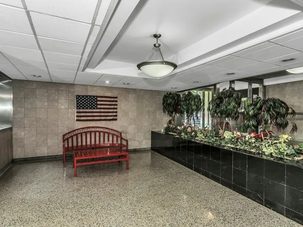 138-20 31st Road image 14 of 16