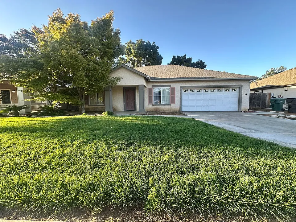 1188 Bradley Ct