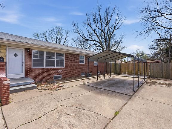 5th image of 7903 E Indianapolis St