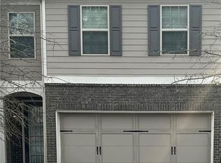 3320 Sweet Maple Walk, Lithonia, GA 30038