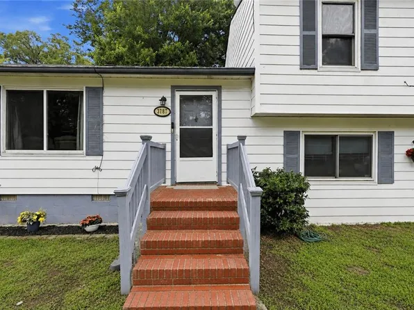 3787 Towne Point Rd, Portsmouth, VA 23703