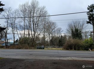 17023 108th Ave SE, Renton, WA 98055