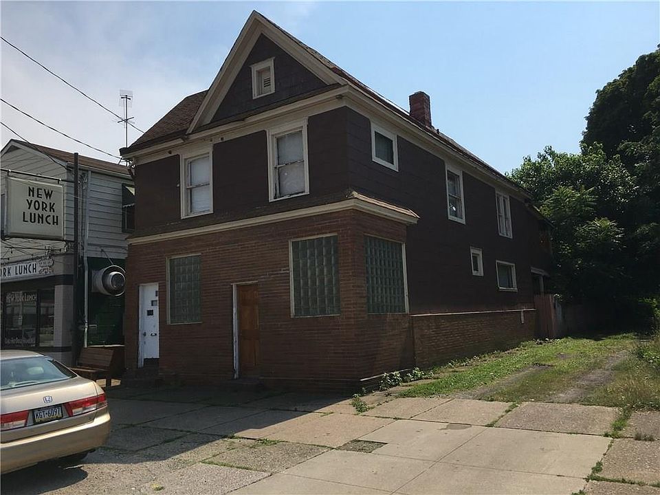 1st image of 920 East Ave